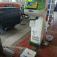 タイガー　中古　選別計量器 NRV-20A 【宮城3058】