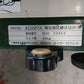 タイガー　中古　選別計量器 NRV-20A 【宮城3058】