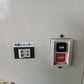 タイガー　中古　選別計量器 NRV-20A 【宮城3058】