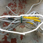 タイガー　中古　選別計量器 NRV-20A 【宮城3058】