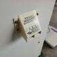 タイガー　中古　選別計量器 NRV-20A 【宮城3058】