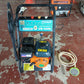 ナカトミ 中古 洗浄機 EPW-1450NA 【宮城3049】