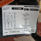 ナカトミ 中古 洗浄機 EPW-1450NA 【宮城3049】