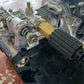ナカトミ 中古 洗浄機 EPW-1450NA 【宮城3049】