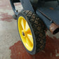 ナカトミ 中古 洗浄機 EPW-1450NA 【宮城3049】