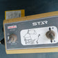 スター　中古　ロールベーラー　TRB0910　【宮城3045】