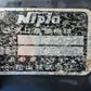 【ジャンク品】　ニプロ　中古　ブロードキャスター　MP-300　【宮城店2952】