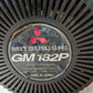 ミツビシ　中古　4サイクルエンジン　GM182P　【宮城店2963】
