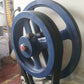 丸七製作所 中古 精米機  玄米用 M200RSL 【宮城3070】