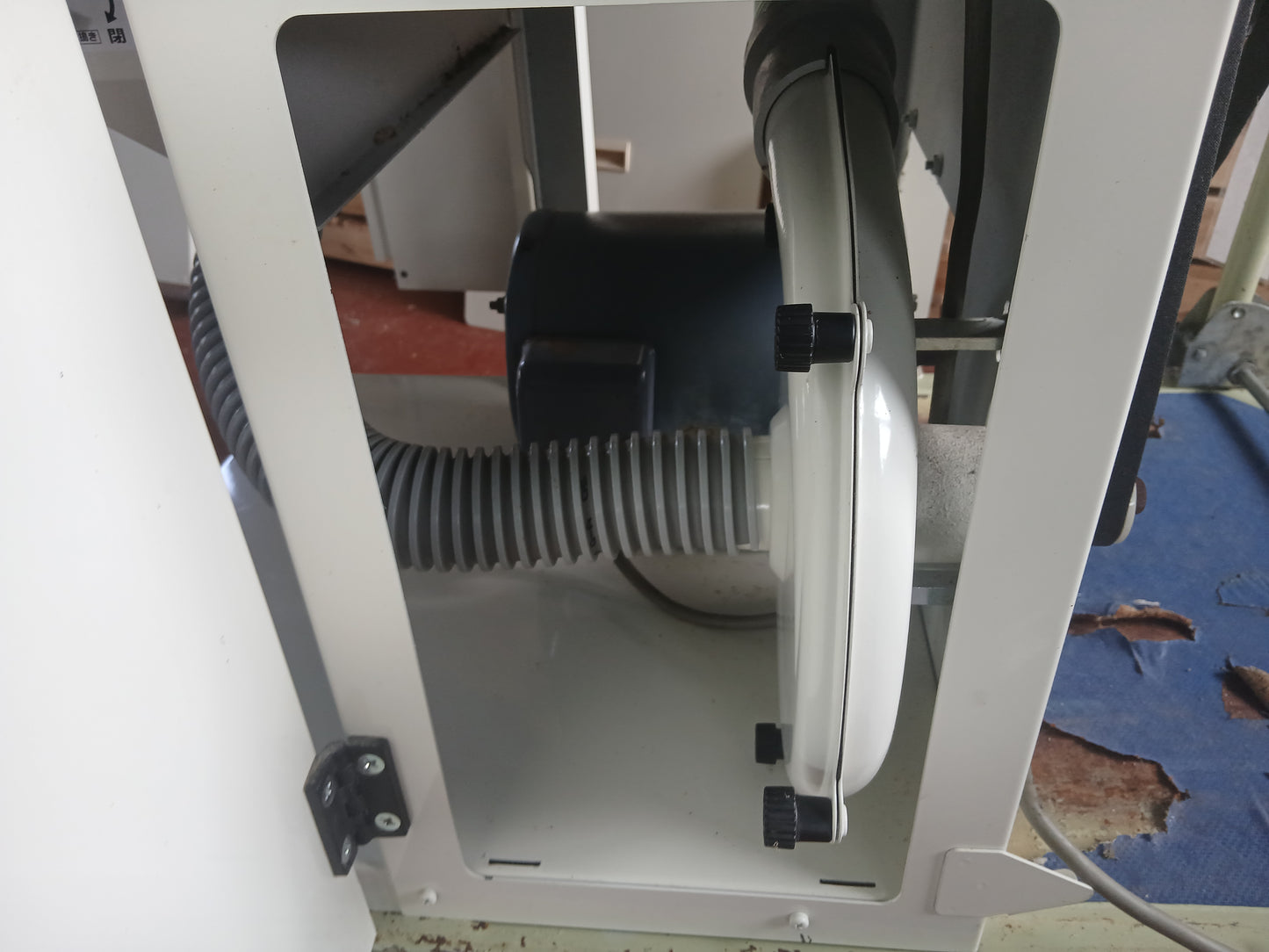 丸七製作所 中古 精米機  玄米用 M200RSL 【宮城3070】