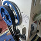丸七製作所 中古 精米機  玄米用 M200RSL 【宮城3070】