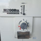 丸七製作所 中古 精米機  玄米用 M200RSL 【宮城3070】