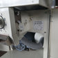 丸七製作所 中古 精米機  玄米用 M200RSL 【宮城3070】