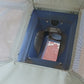 石井　中古　レザーコンテナ LD100-B 【宮城3071】