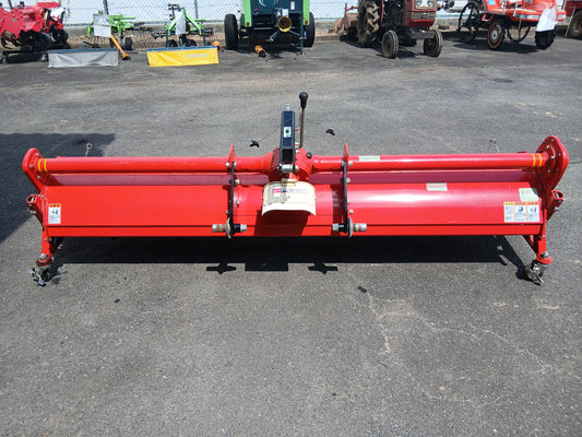 ニプロ　中古　ハロー　HS2420B-S　【宮城店3077P】