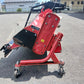 ニプロ　中古　ハロー　HS2420B-S　【宮城店3077P】