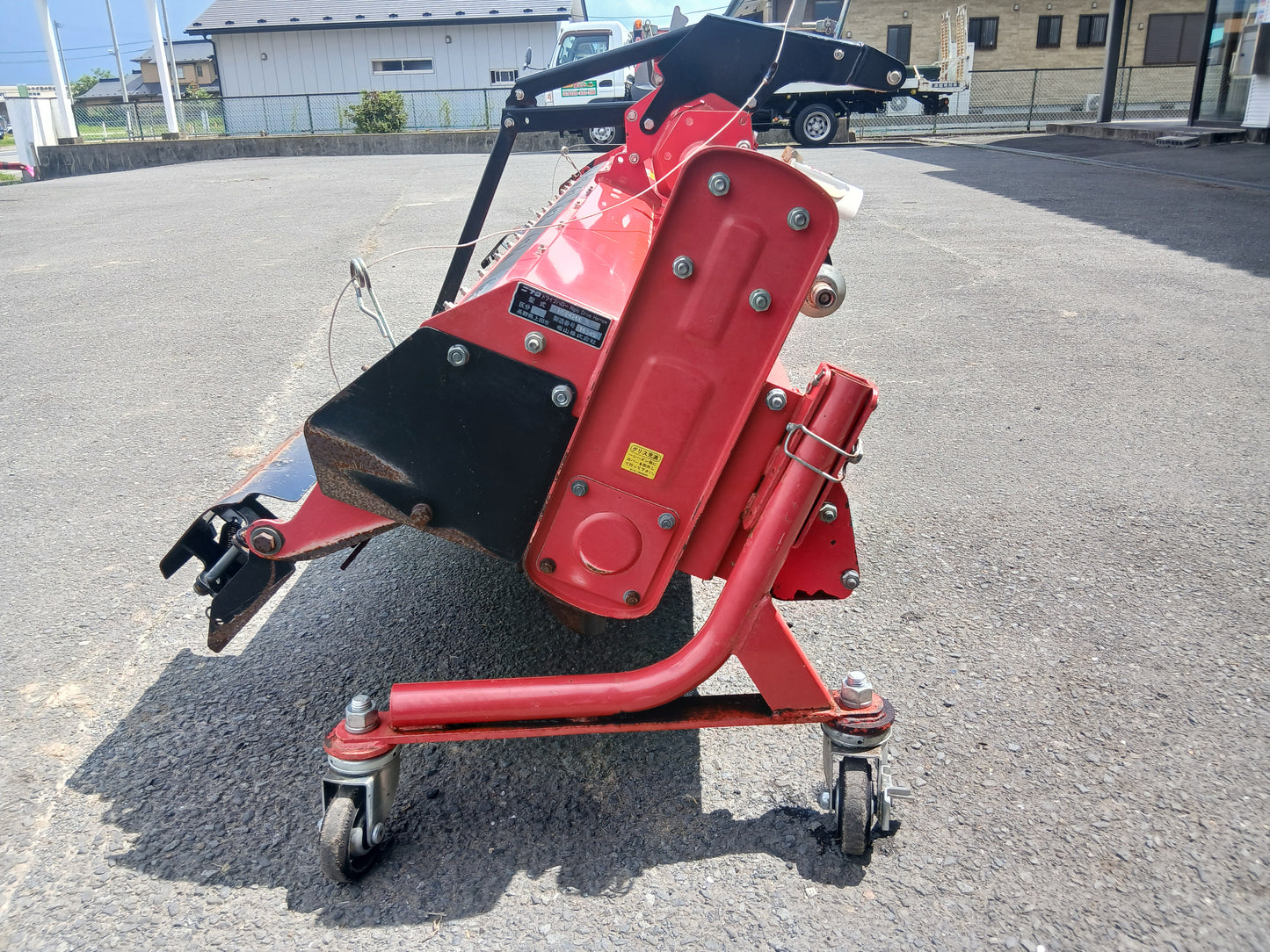 ニプロ　中古　ハロー　HS2420B-S　【宮城店3077P】