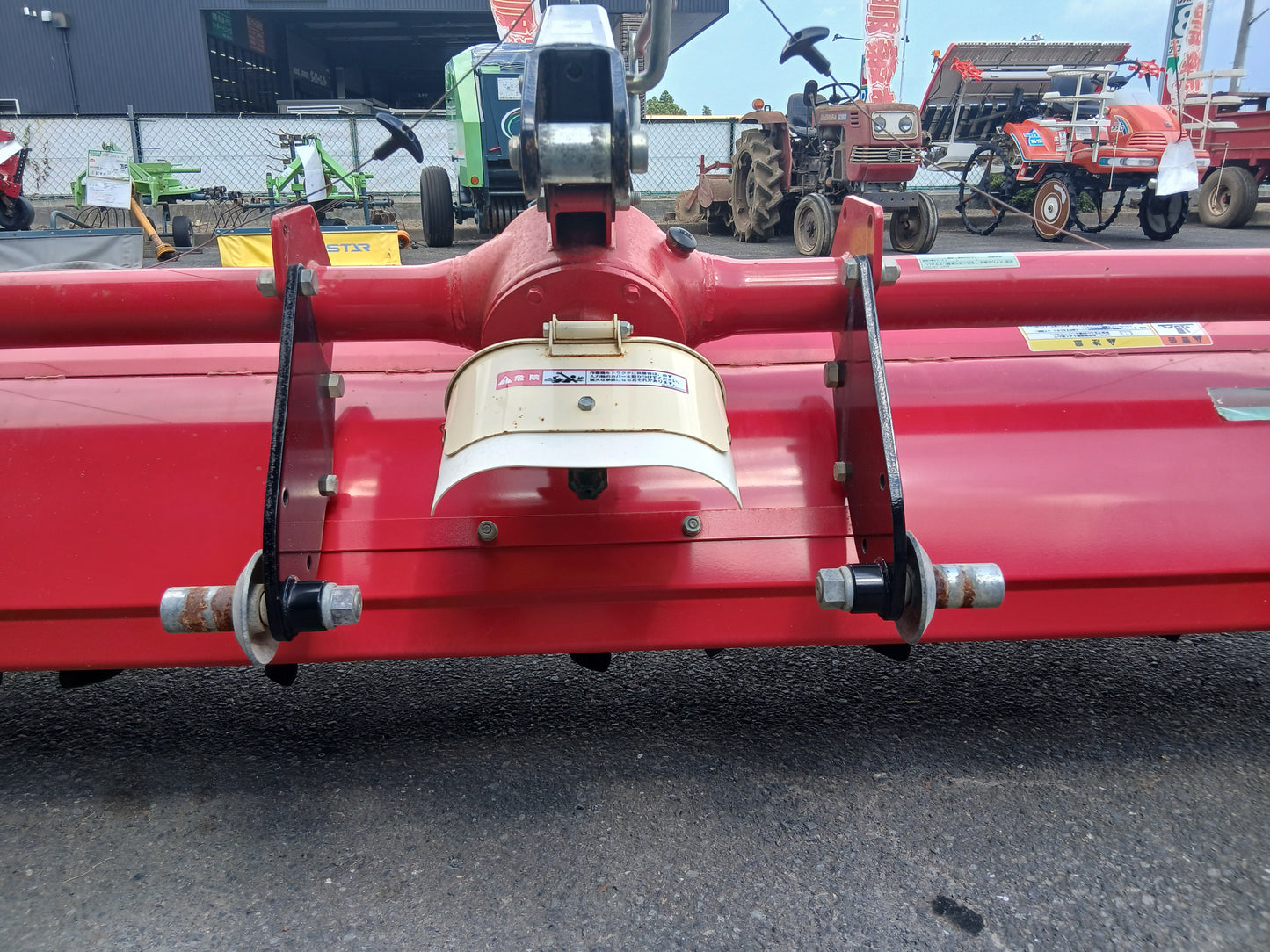 ニプロ　中古　ハロー　HS2420B-S　【宮城店3077P】