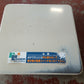 タイガー　中古　選別計量機　KR-3500A　【宮城店3076】