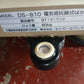 タイガー　中古　選別計量機　KR-3500A　【宮城店3076】