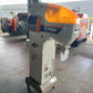 タイガー　中古　選別計量機　KR-3500A　【宮城店3076】