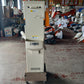 タイガー　中古　選別計量機　KR-3500A　【宮城店3076】
