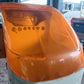 タイガー　中古　選別計量機　KR-3500A　【宮城店3076】