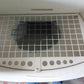 タイガー　中古　選別計量機　KR-3500A　【宮城店3076】