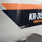 タイガー　中古　選別計量機　KR-3500A　【宮城店3076】