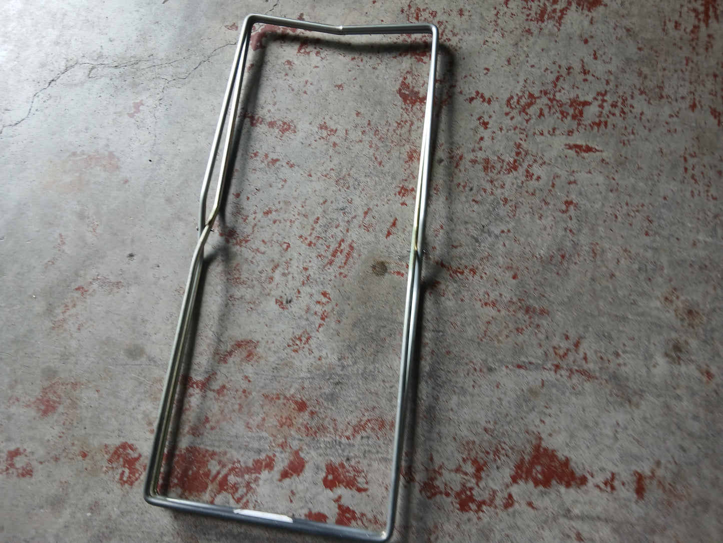 タイガー　中古　選別計量機　KR-3500A　【宮城店3076】