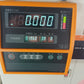 タイガー　中古　選別計量機　KR-3500A　【宮城店3076】