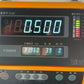 タイガー　中古　選別計量機　KR-3500A　【宮城店3076】