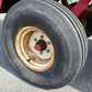 【ジャンク品】　タチヤマ　中古　マニアスプレッター　M100S　【宮城店3075】
