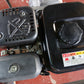【ジャンク・要整備品】　丸山　中古　エンジンポンプ　GKP500EJA　【宮城店2948】