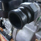 【ジャンク・要整備品】　丸山　中古　エンジンポンプ　GKP500EJA　【宮城店2948】