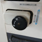 ヤンマー　中古　籾摺機　SH400　【宮城店3064】
