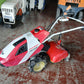 ヤンマー 中古 耕耘機 YK650MR 【宮城3081M】