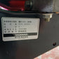 ヤンマー 中古 耕耘機 YK650MR 【宮城3081M】