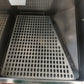 シズオカ　中古　色彩選別機　SCS-50S①　【宮城店3131P】