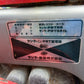 ヤンマー　中古　耕耘機　PRT55　【宮城店3123】