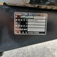 クボタ　中古　耕耘機　TRS600　【宮城店3119P】