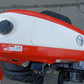 クボタ　中古　耕耘機　TRS600　【宮城店3119P】