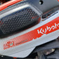 クボタ　中古　耕耘機　TRS600　【宮城店3119P】