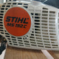スチール　中古　チェーンソー　MS192C　【宮城店3120P】