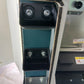 シズオカ　中古　色彩選別機（冷凍式エアドライヤ付き）　SCS-50S②　【宮城店3133P】