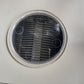サタケ　中古　小型米選機　NVG05A　【宮城店3137】