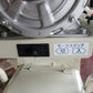 サタケ　中古　小型米選機　NVG05A　【宮城店3137】