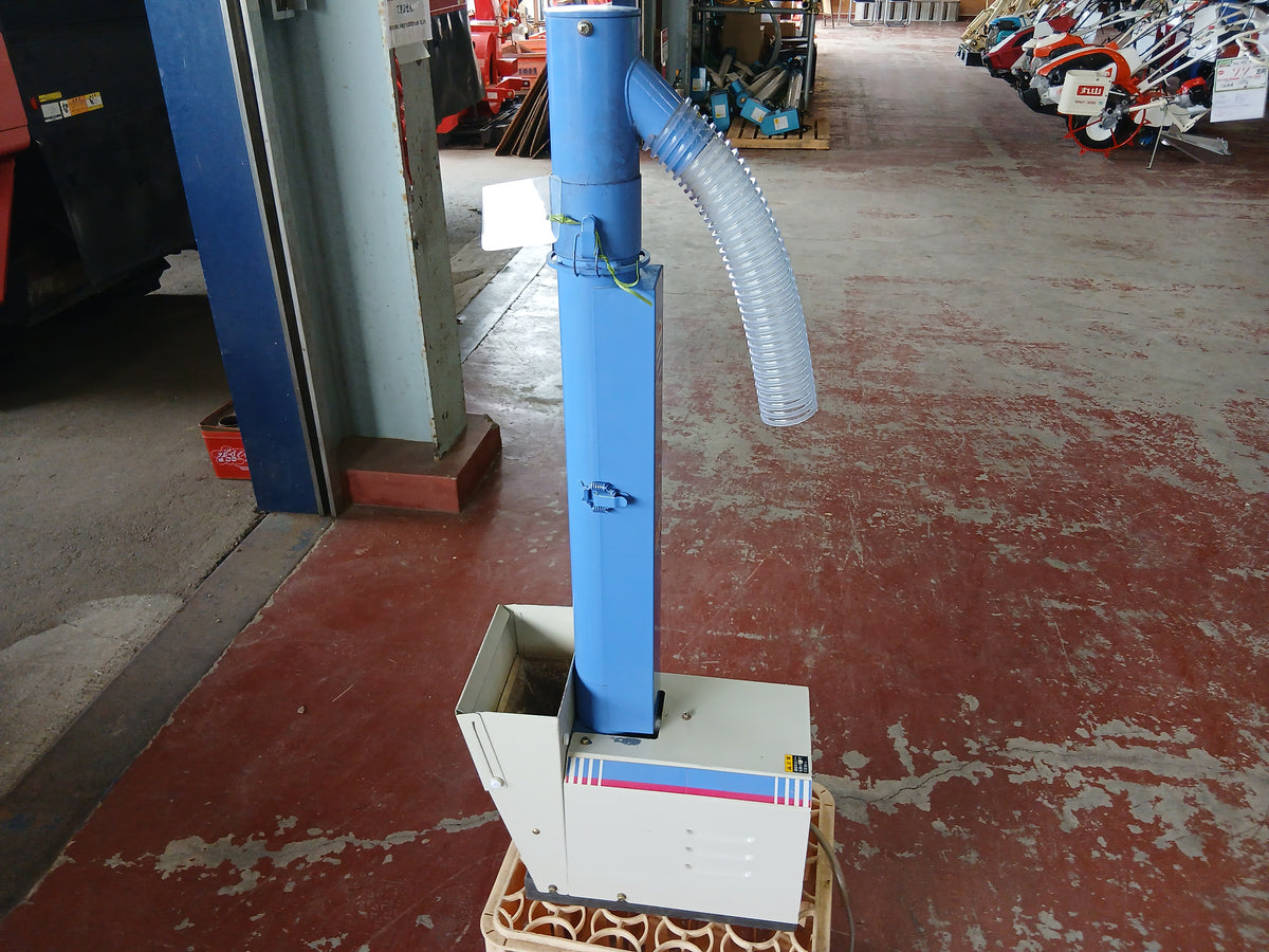 オータケ　中古　揚穀機　GB-1　【宮城店3145】