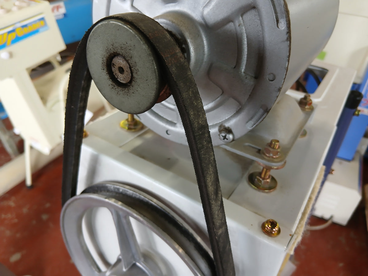 タイガー　中古　ミニグレーダー　US-5　【宮城店3139】
