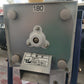 タイガー　中古　ミニグレーダー　US-5　【宮城店3139】